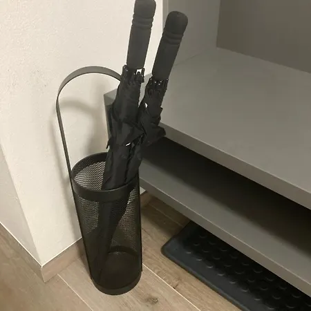 Apartman Terasy Apartment Luhačovice